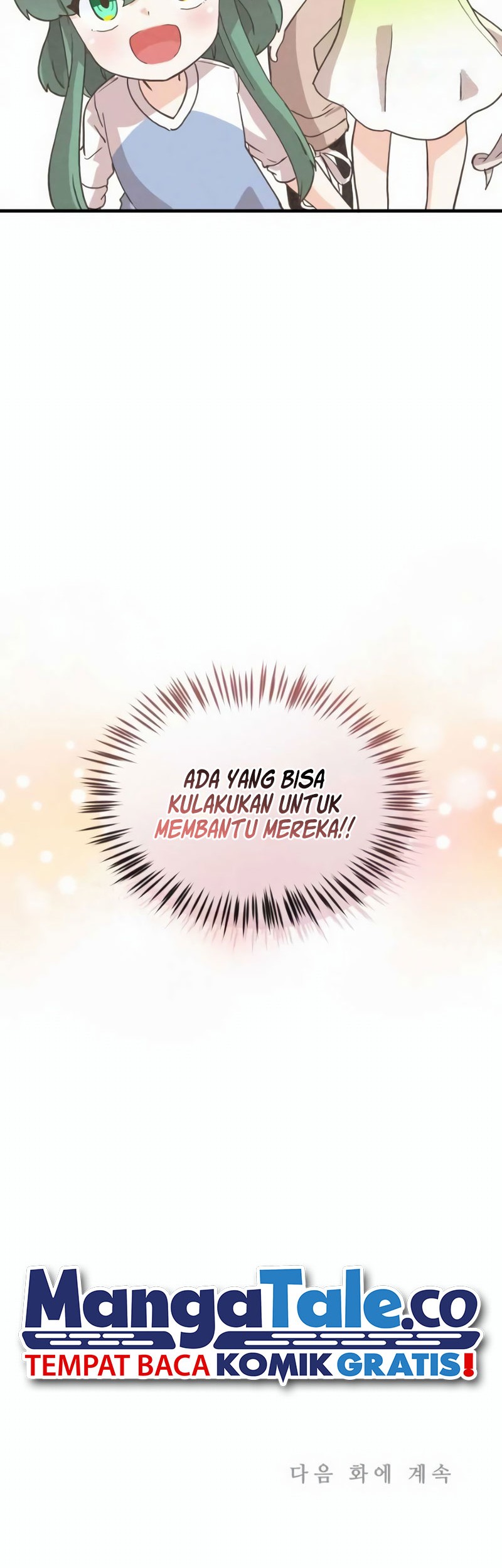Chapter 163 - halaman 66