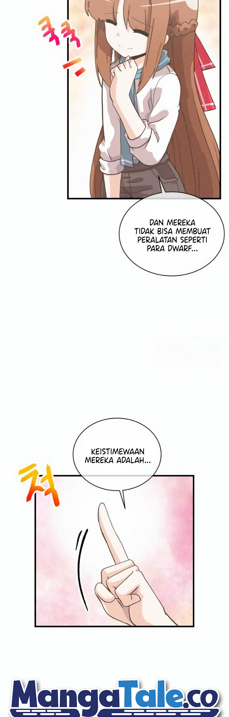 Chapter 163 - halaman 49