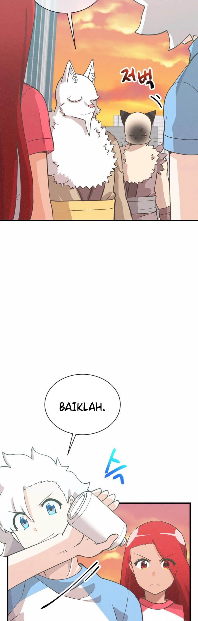 Chapter 164 - halaman 57