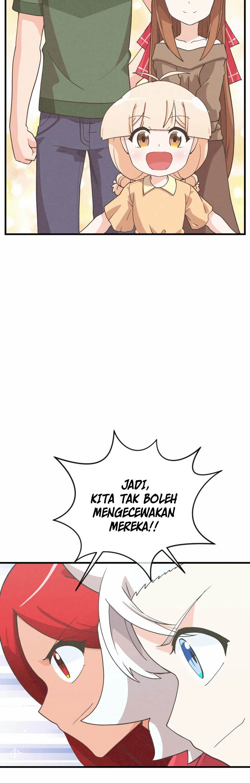 Chapter 164 - halaman 61