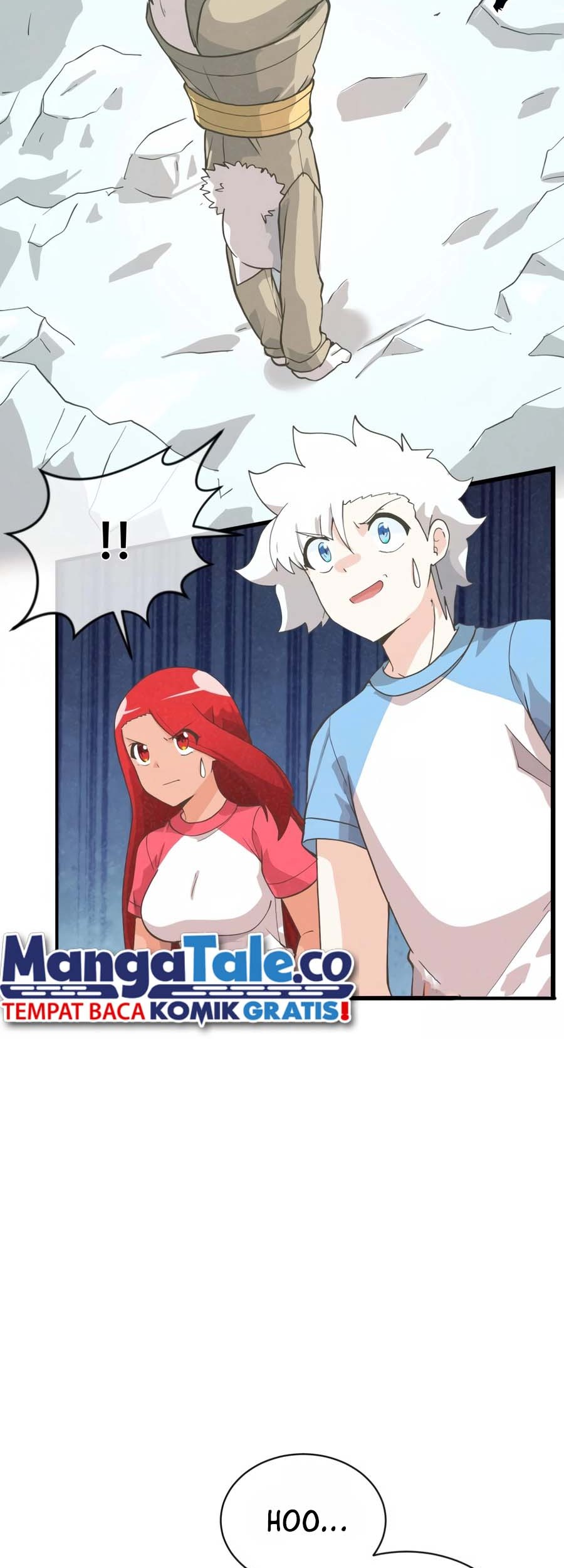 Chapter 165 - halaman 53