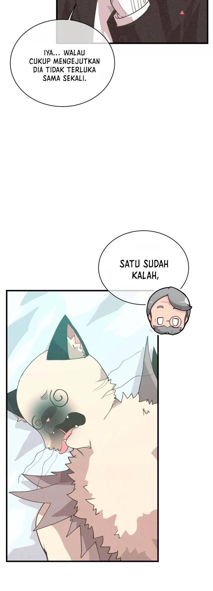 Chapter 165 - halaman 56