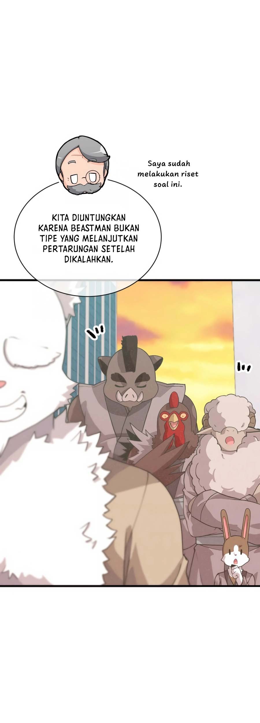 Chapter 165 - halaman 57