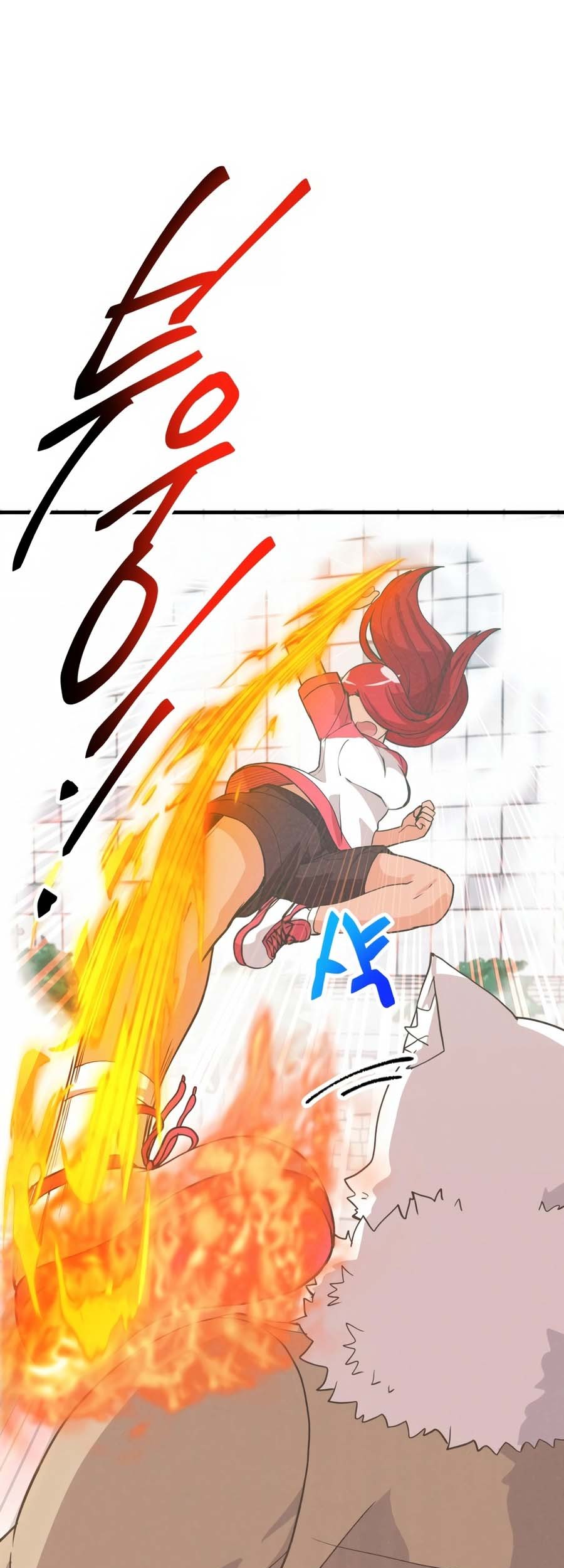 Chapter 165 - halaman 67