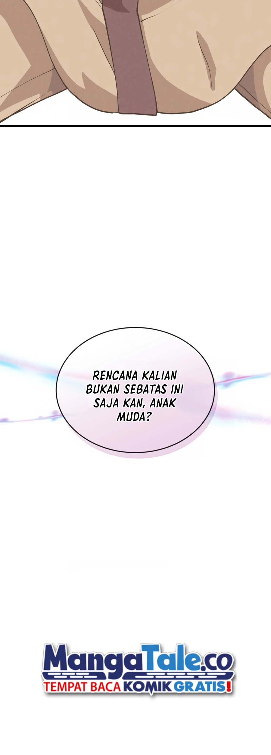 Chapter 165 - halaman 71