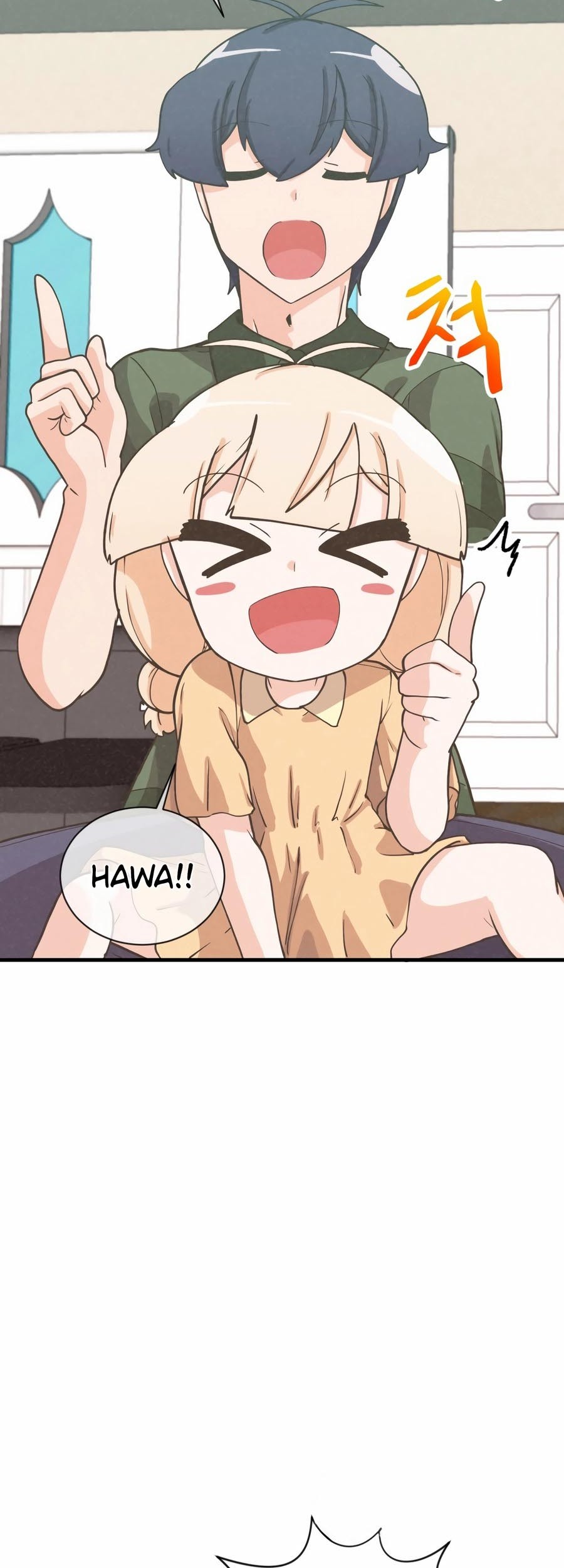 Chapter 166 - halaman 53