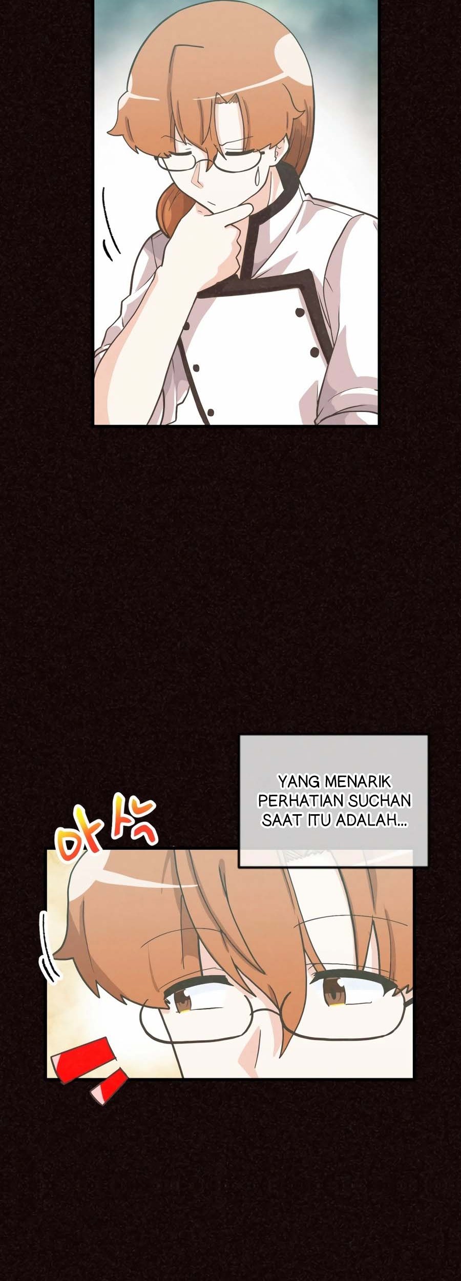 Chapter 166 - halaman 60