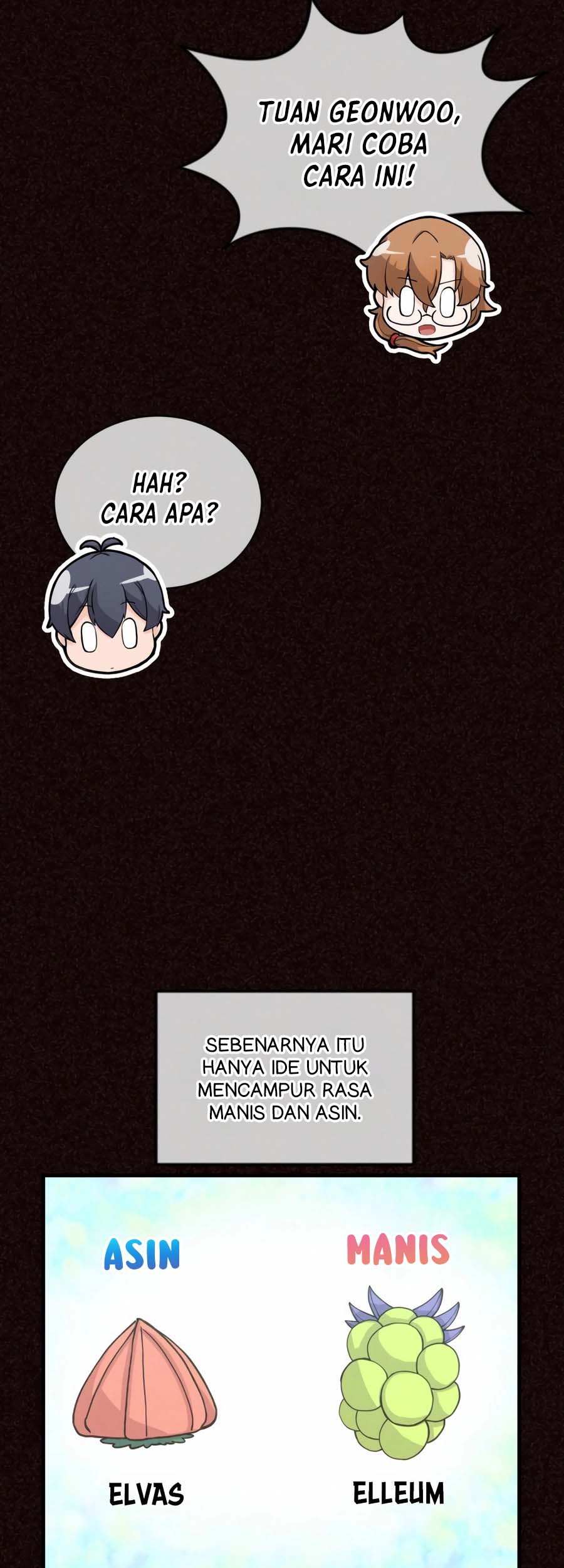 Chapter 166 - halaman 63