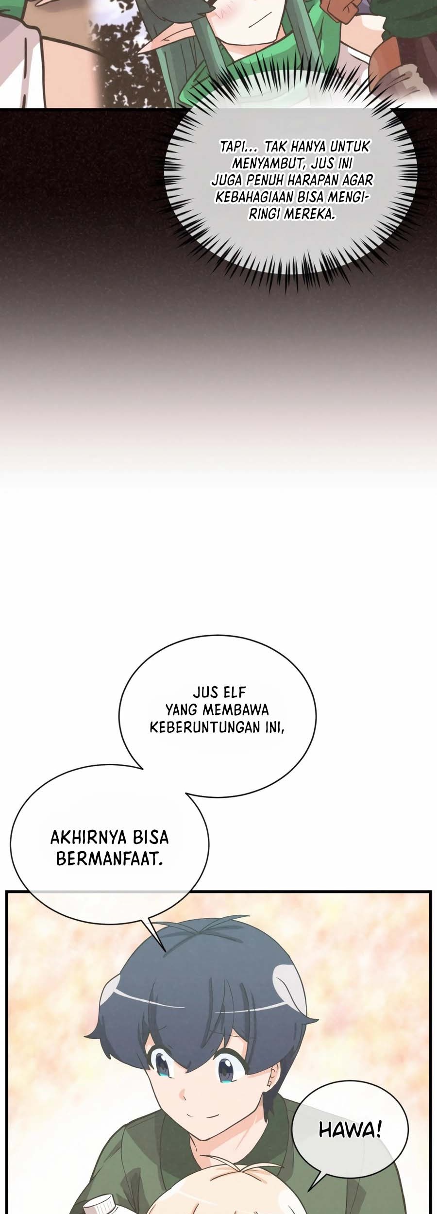 Chapter 166 - halaman 65