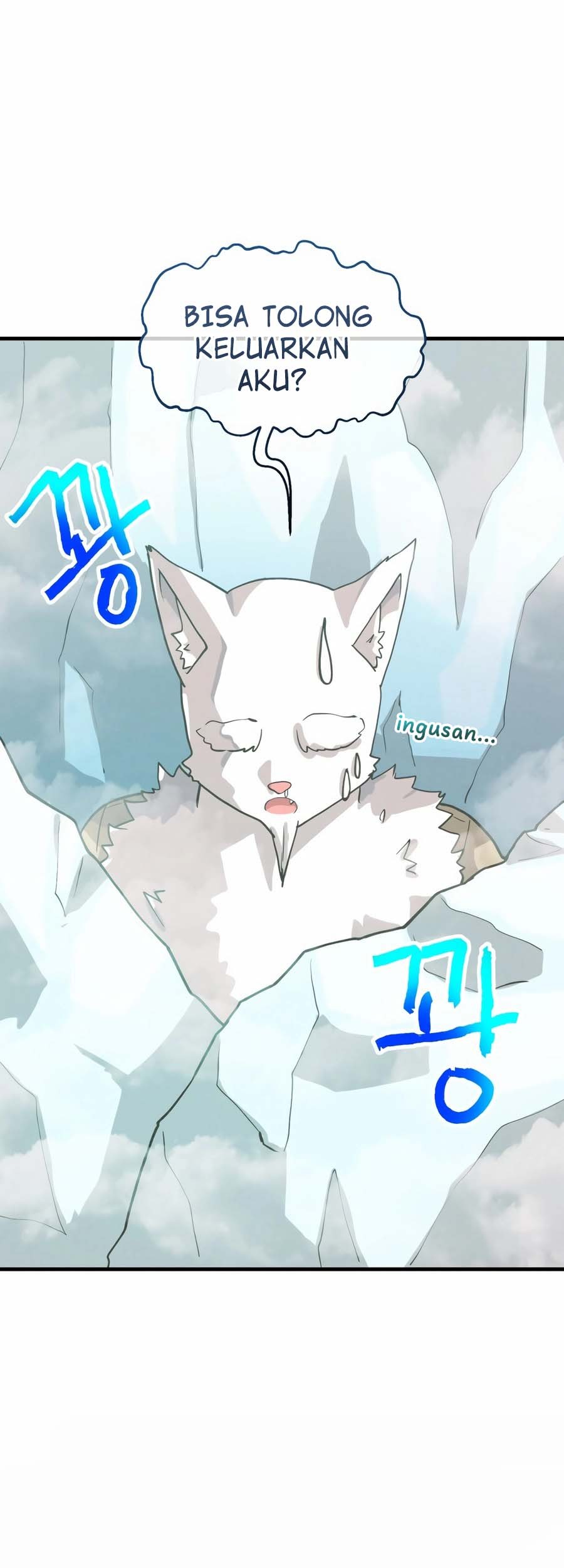 Chapter 166 - halaman 73