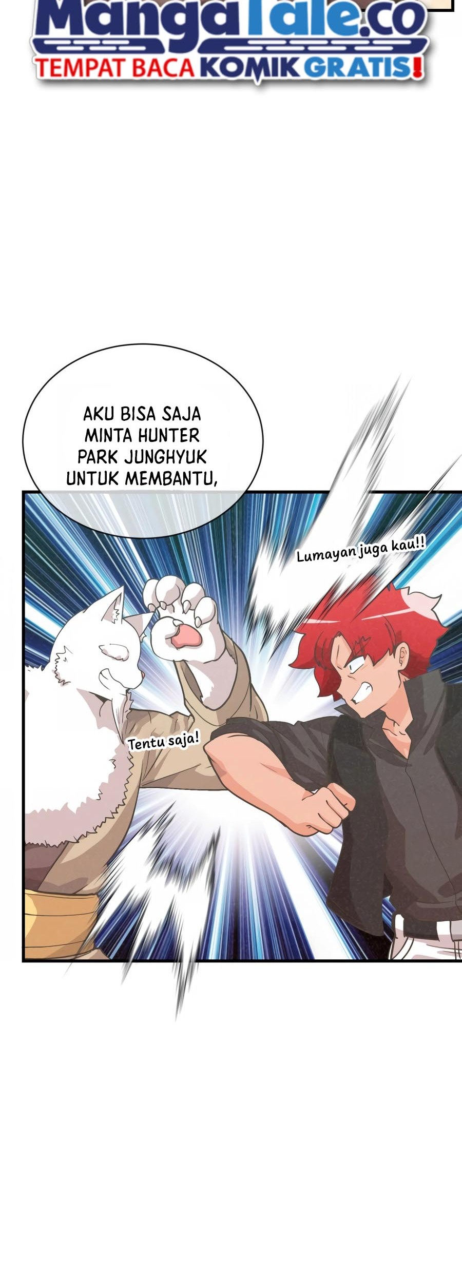 Chapter 167 - halaman 56