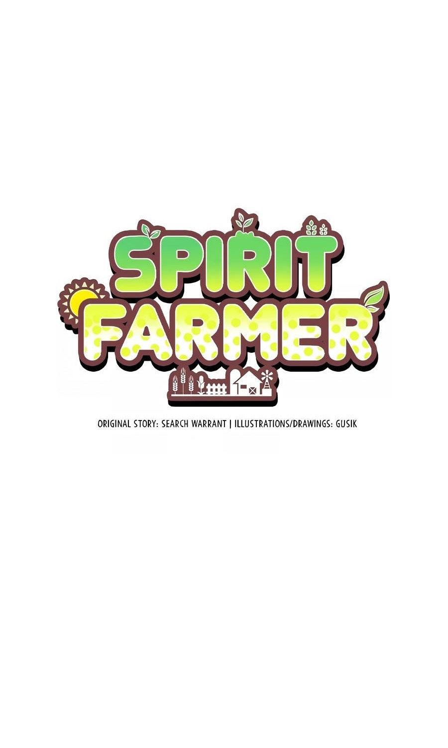 Chapter 167 - halaman 70
