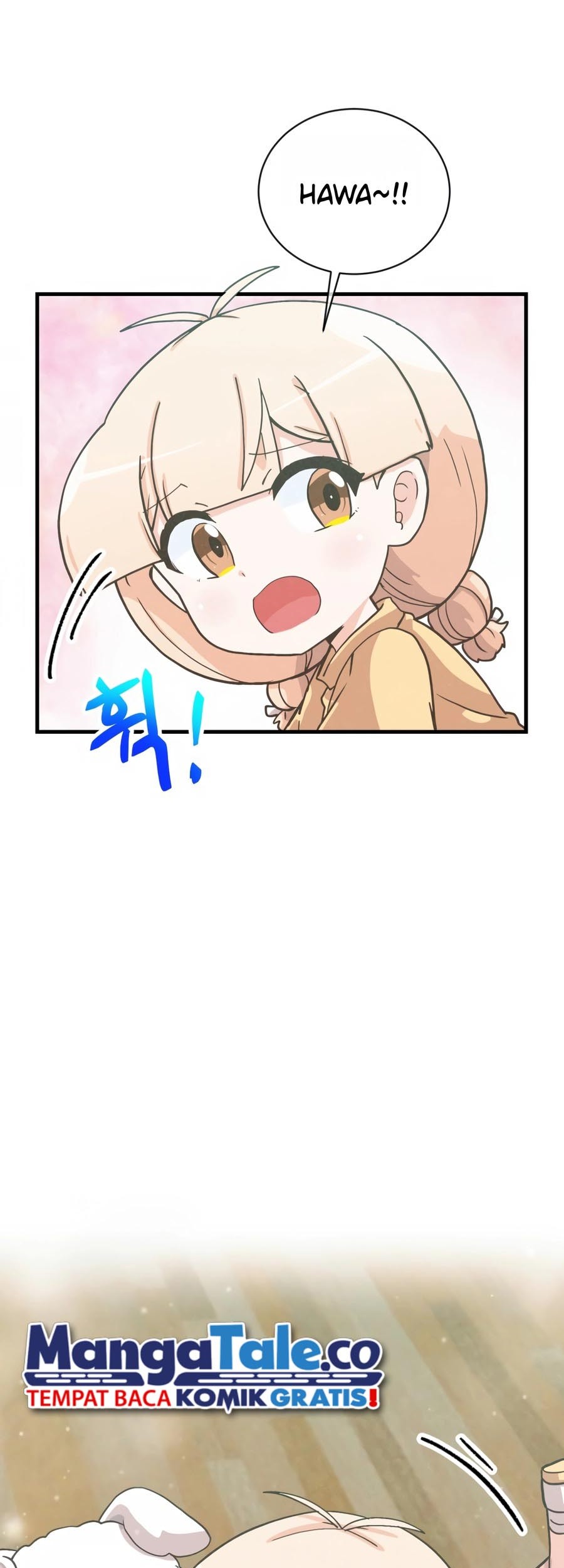 Chapter 167 - halaman 47