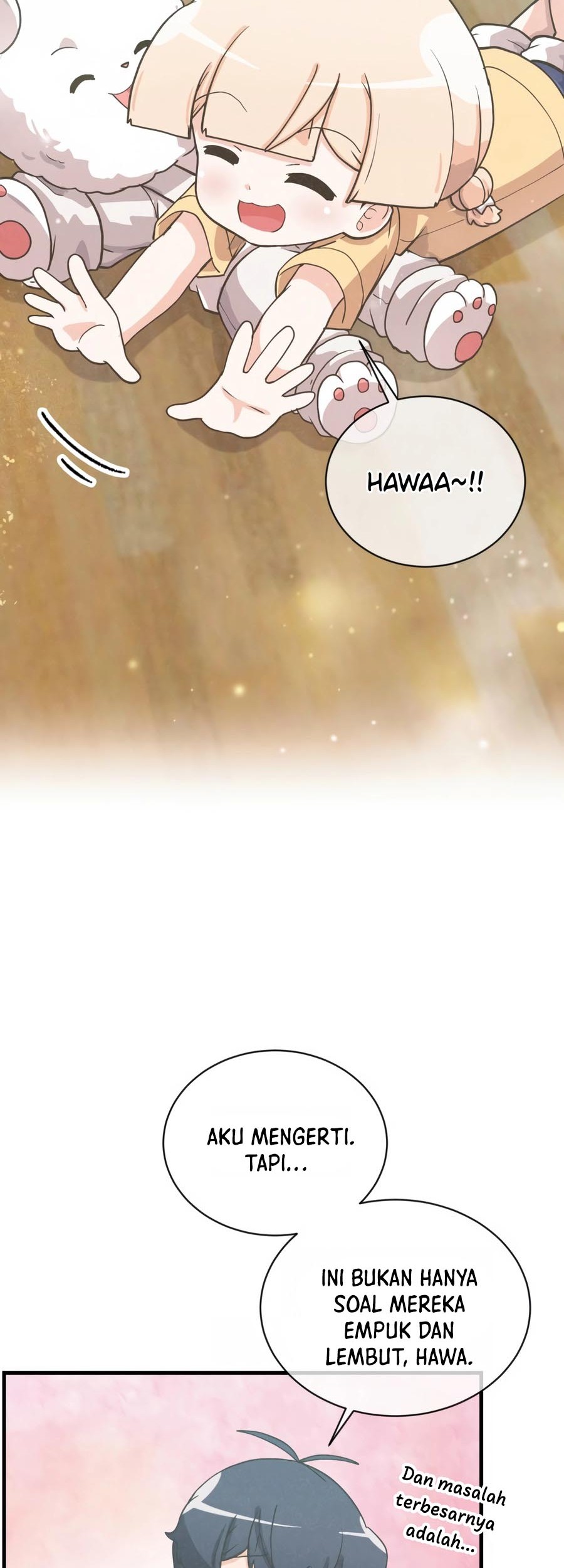 Chapter 167 - halaman 48