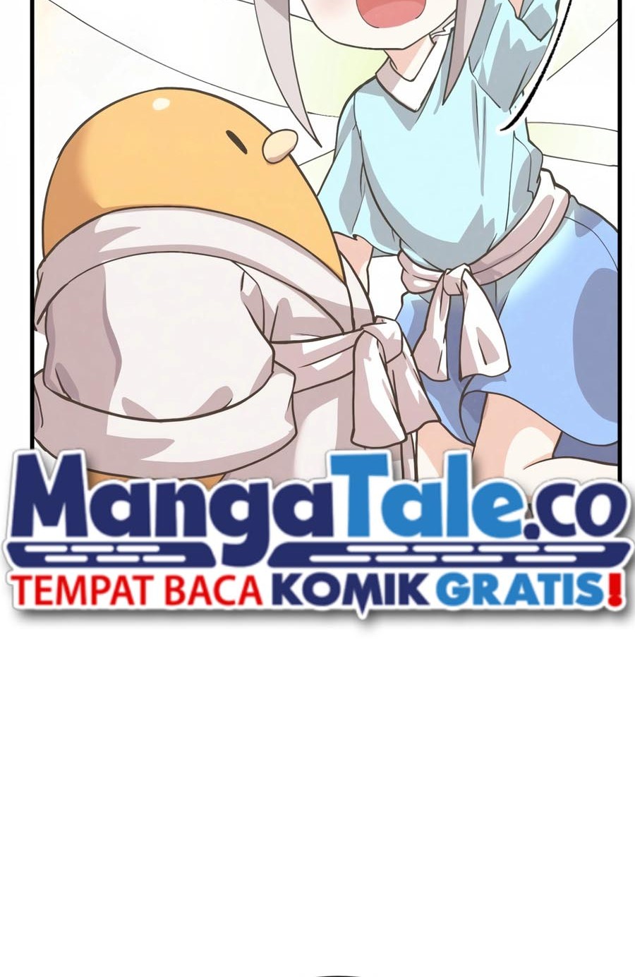 Chapter 167 - halaman 50