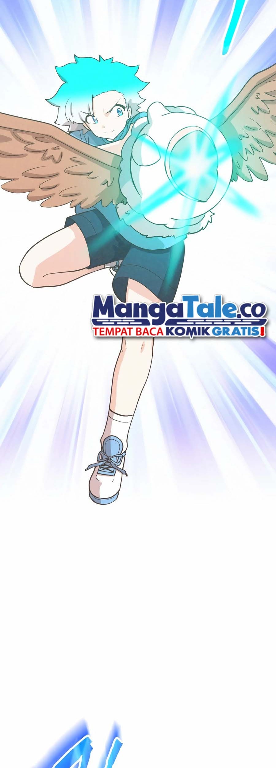 Chapter 168 - halaman 59