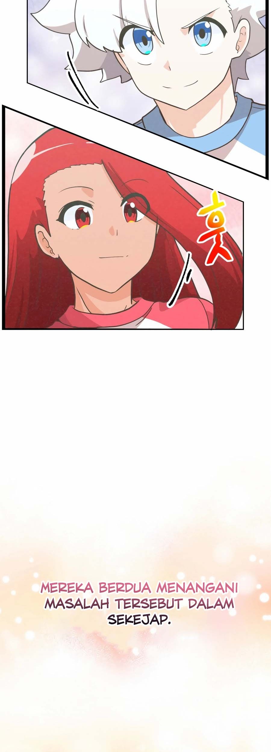 Chapter 168 - halaman 63