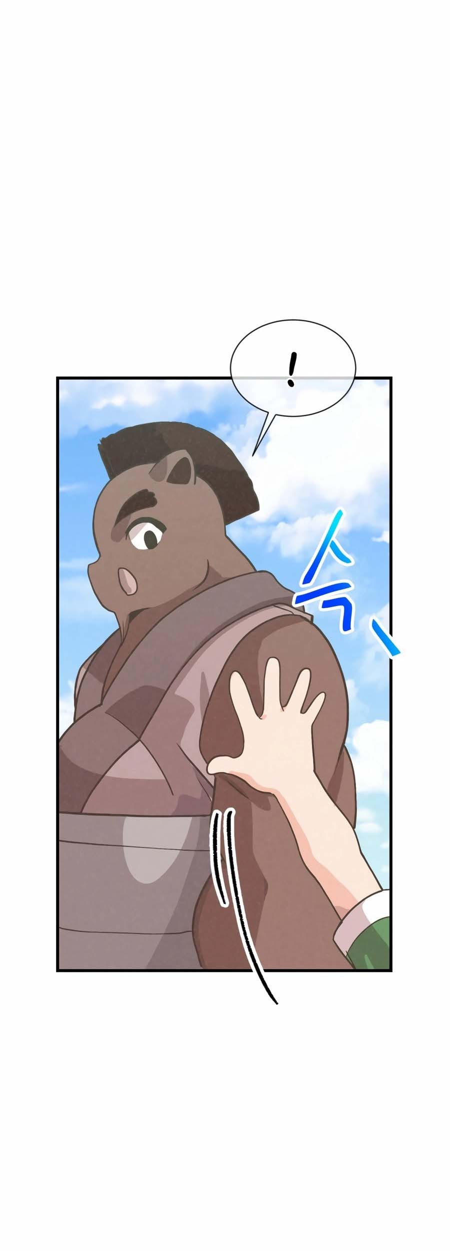 Chapter 168 - halaman 66