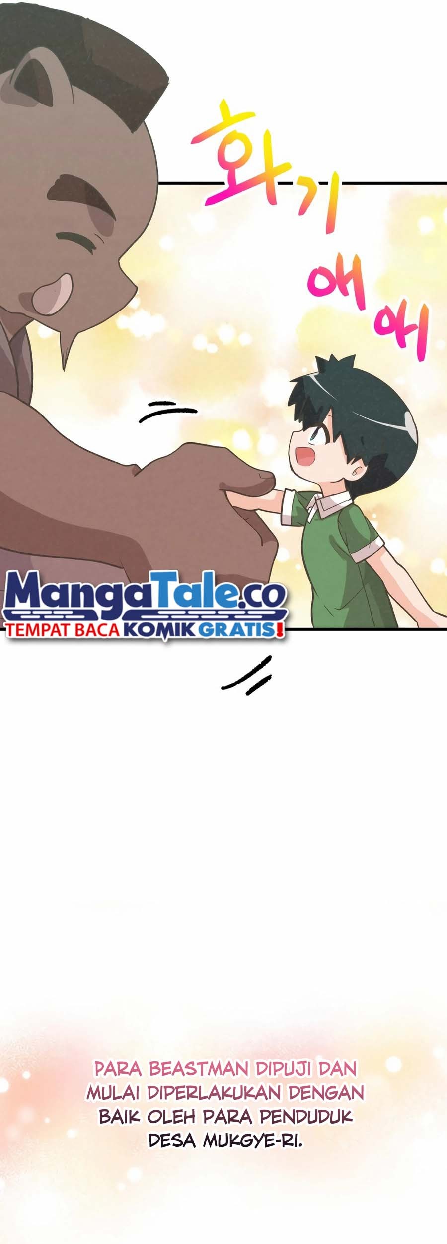 Chapter 168 - halaman 68