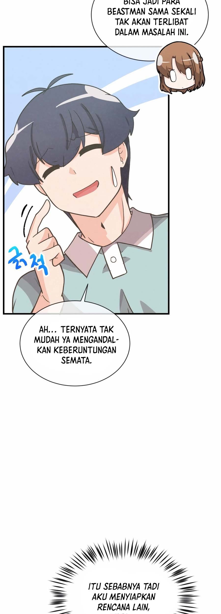 Chapter 168 - halaman 72