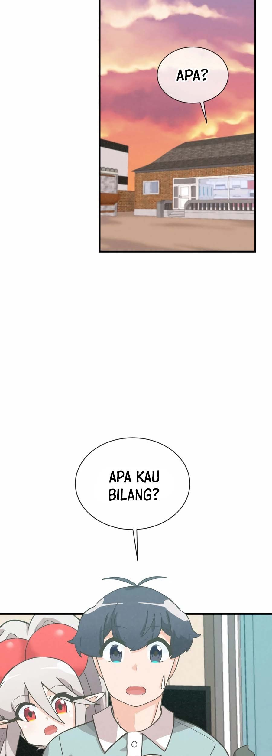 Chapter 168 - halaman 78