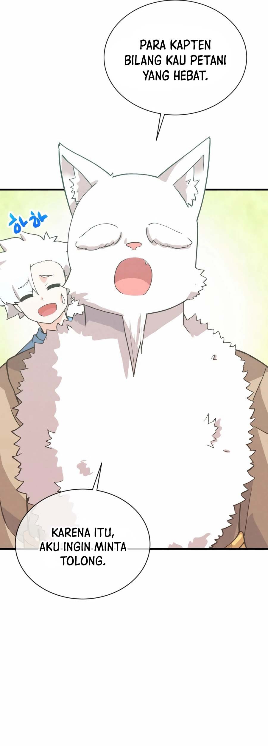 Chapter 168 - halaman 80