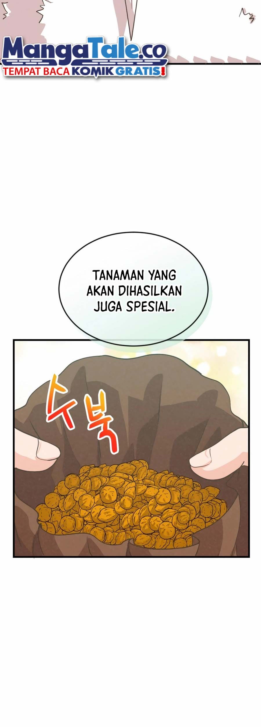 Chapter 168 - halaman 85