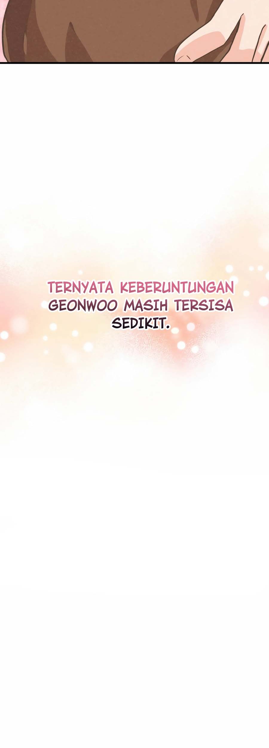 Chapter 168 - halaman 87