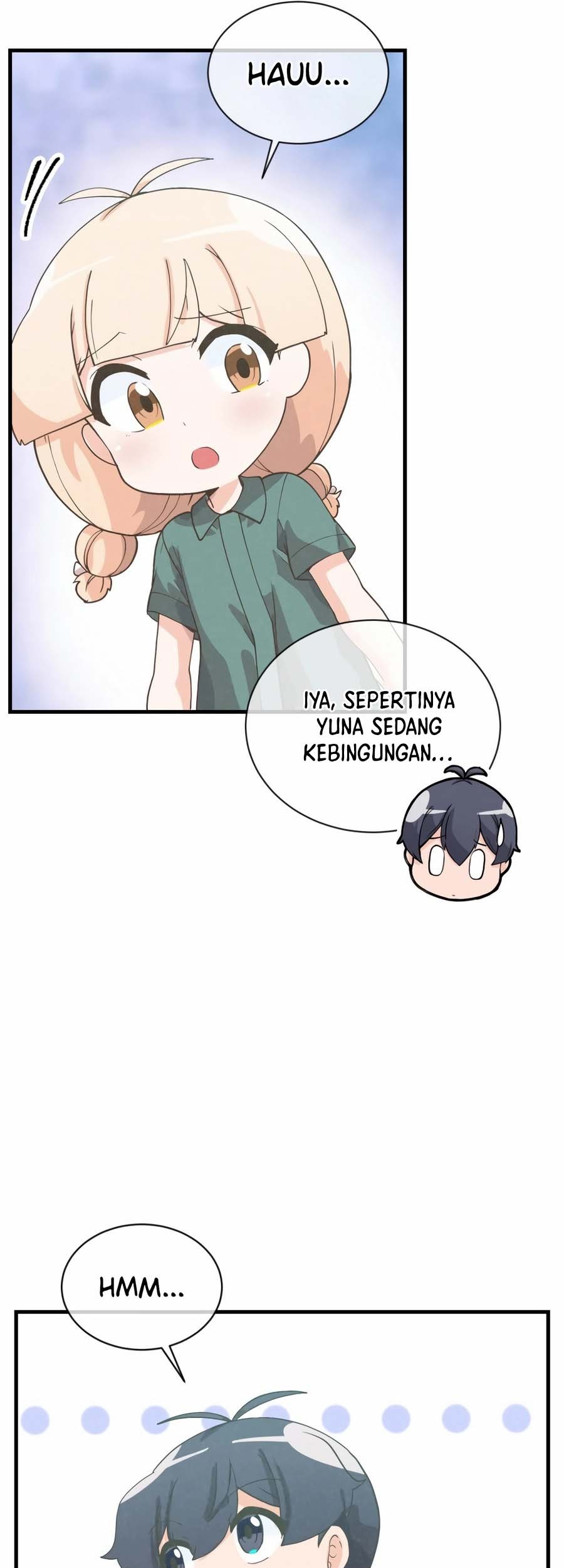 Chapter 169 - halaman 51