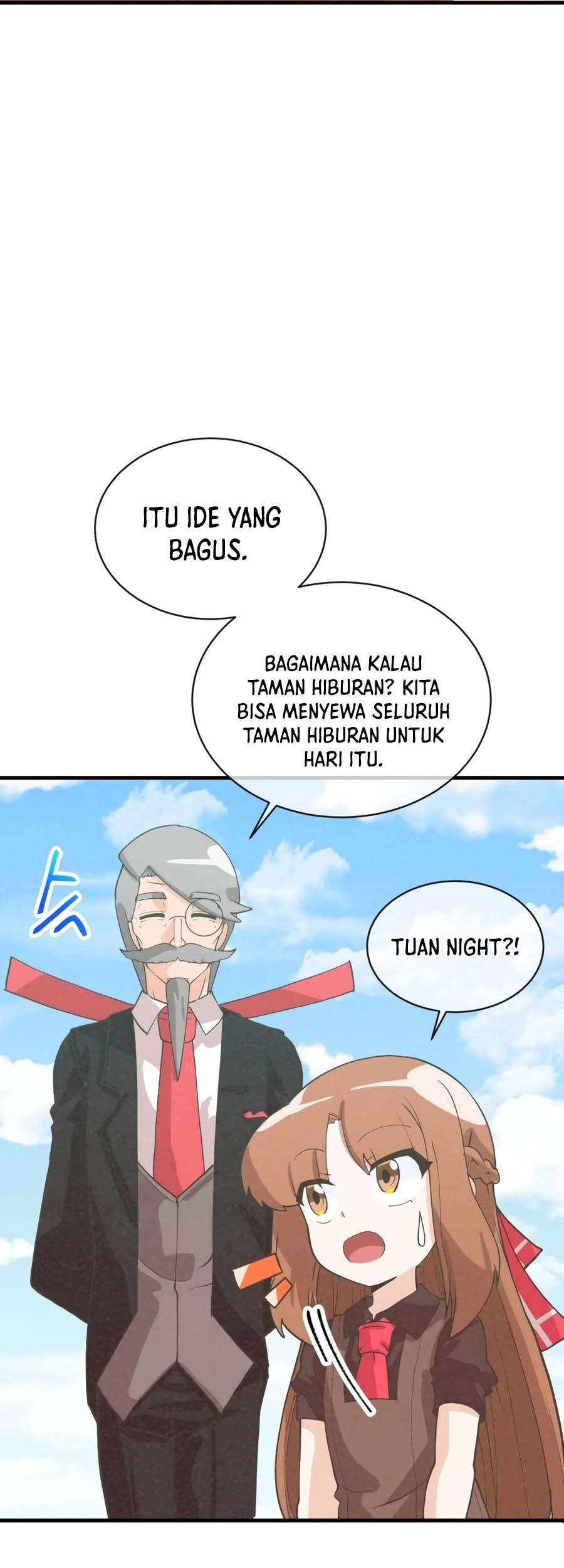 Chapter 169 - halaman 55