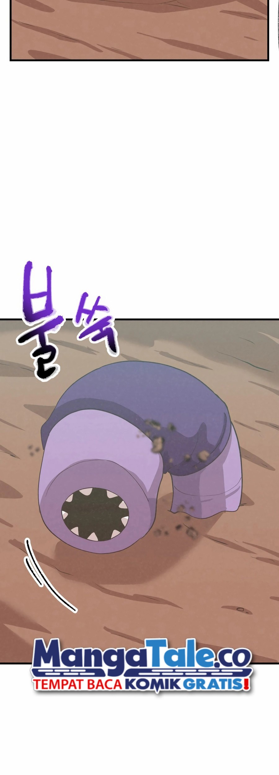Chapter 169 - halaman 65