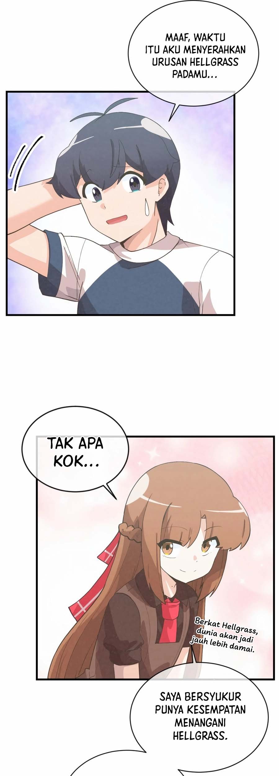 Chapter 169 - halaman 45