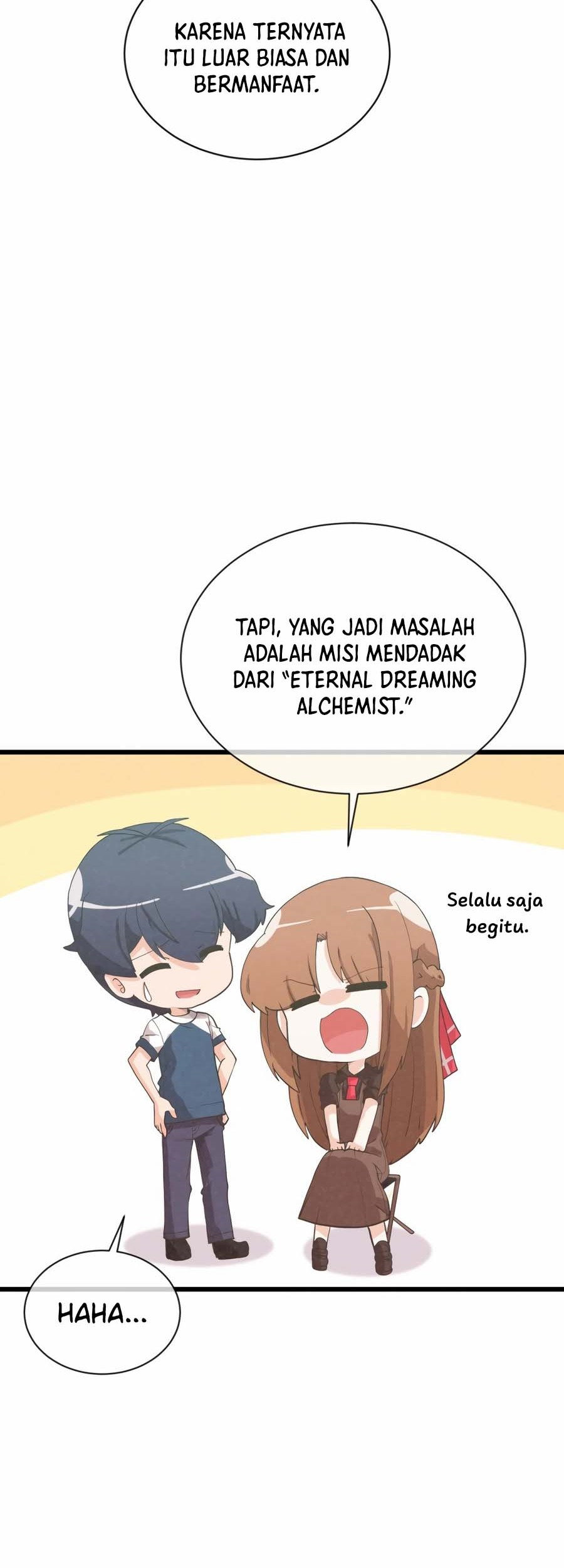 Chapter 169 - halaman 46