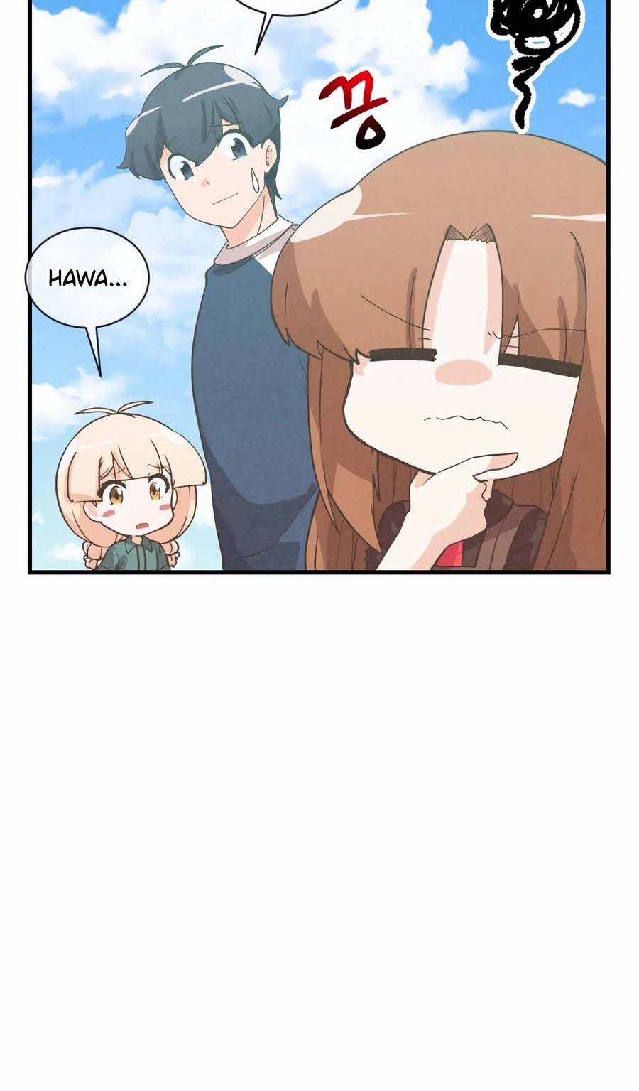 Chapter 169 - halaman 50