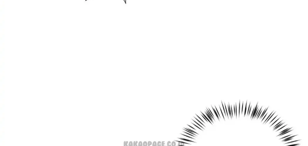 Chapter 17 - halaman 43