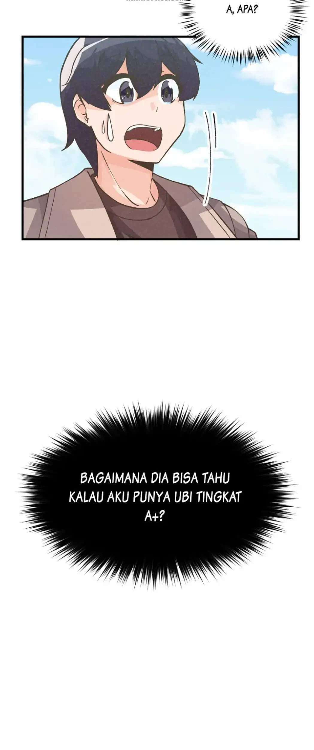Chapter 17 - halaman 44