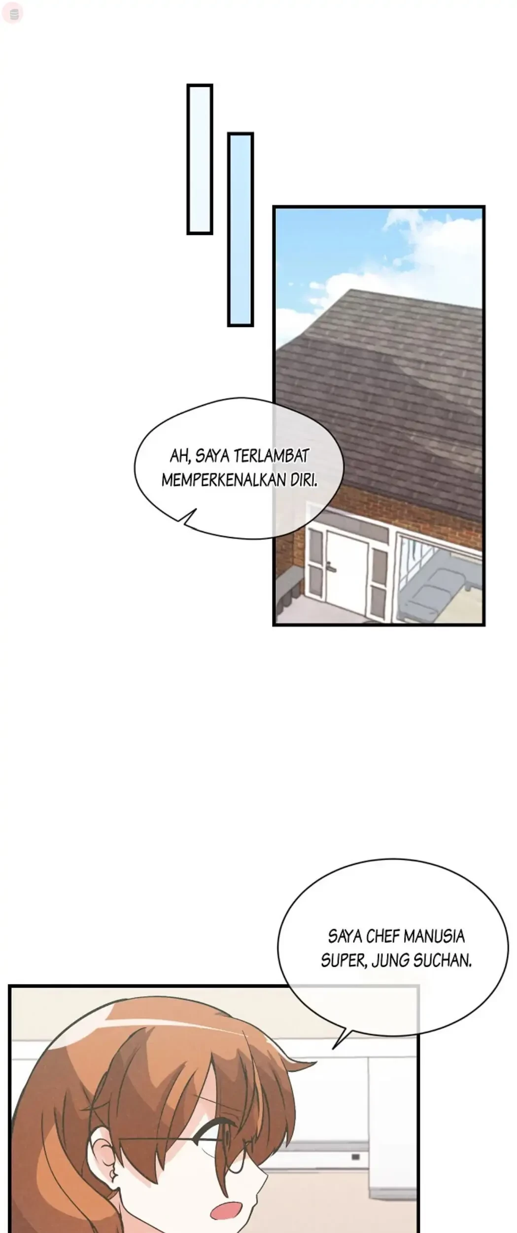 Chapter 17 - halaman 46