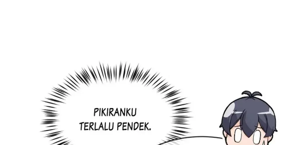 Chapter 17 - halaman 49