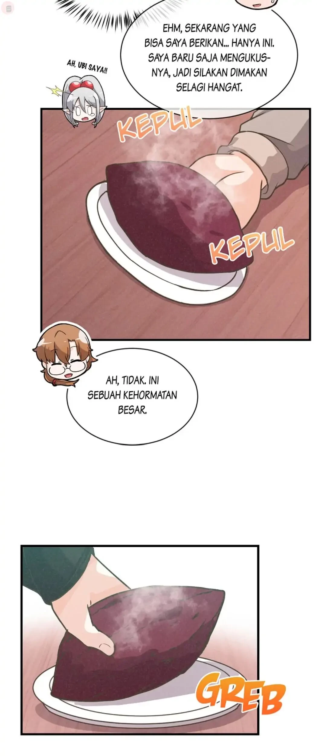 Chapter 17 - halaman 50
