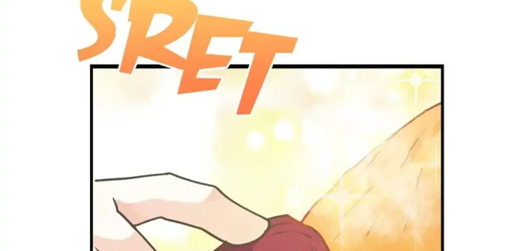 Chapter 17 - halaman 53
