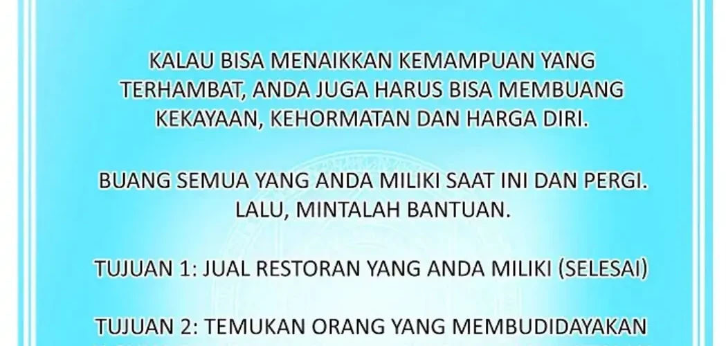 Chapter 17 - halaman 59