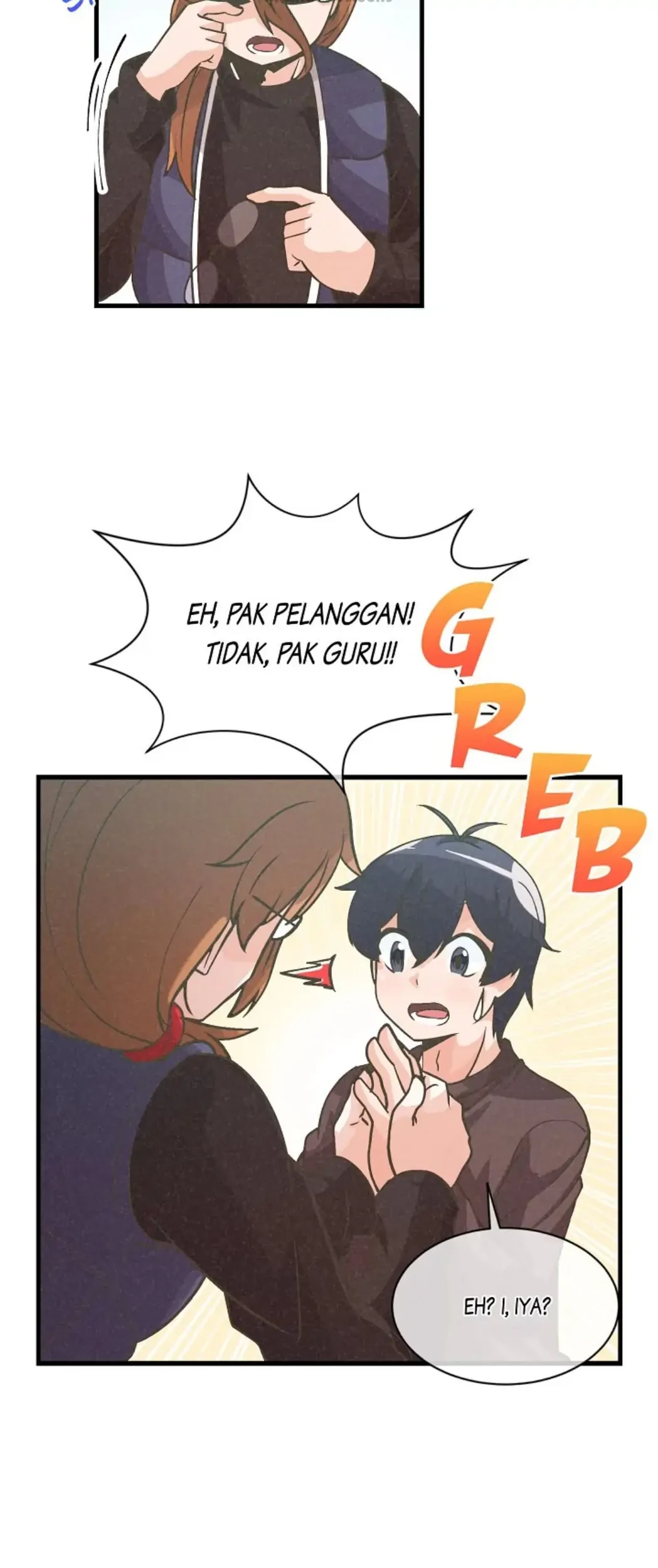 Chapter 17 - halaman 62