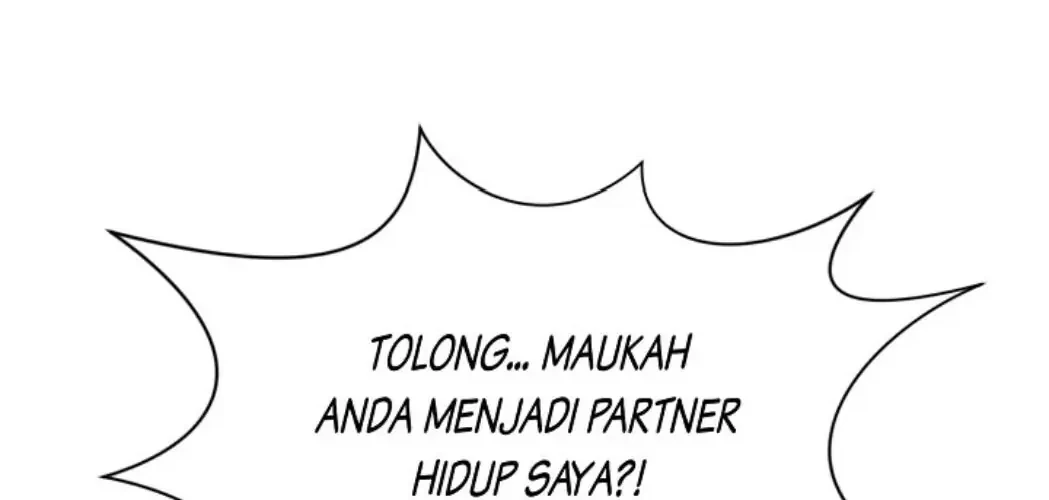 Chapter 17 - halaman 63