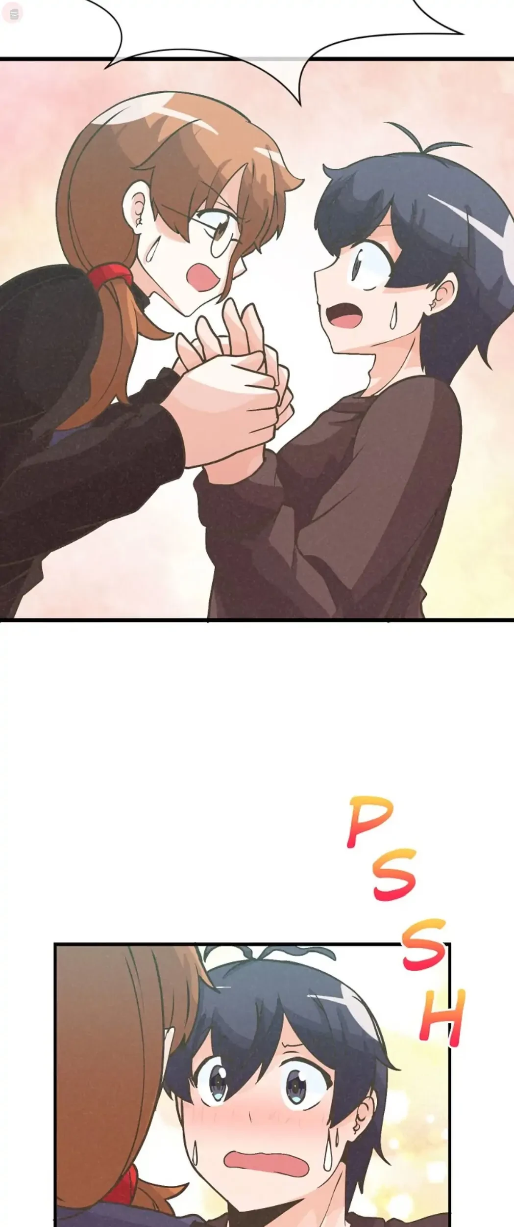 Chapter 17 - halaman 64