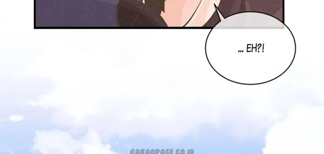 Chapter 17 - halaman 65