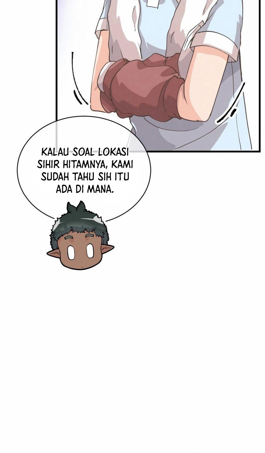 Chapter 170 - halaman 50