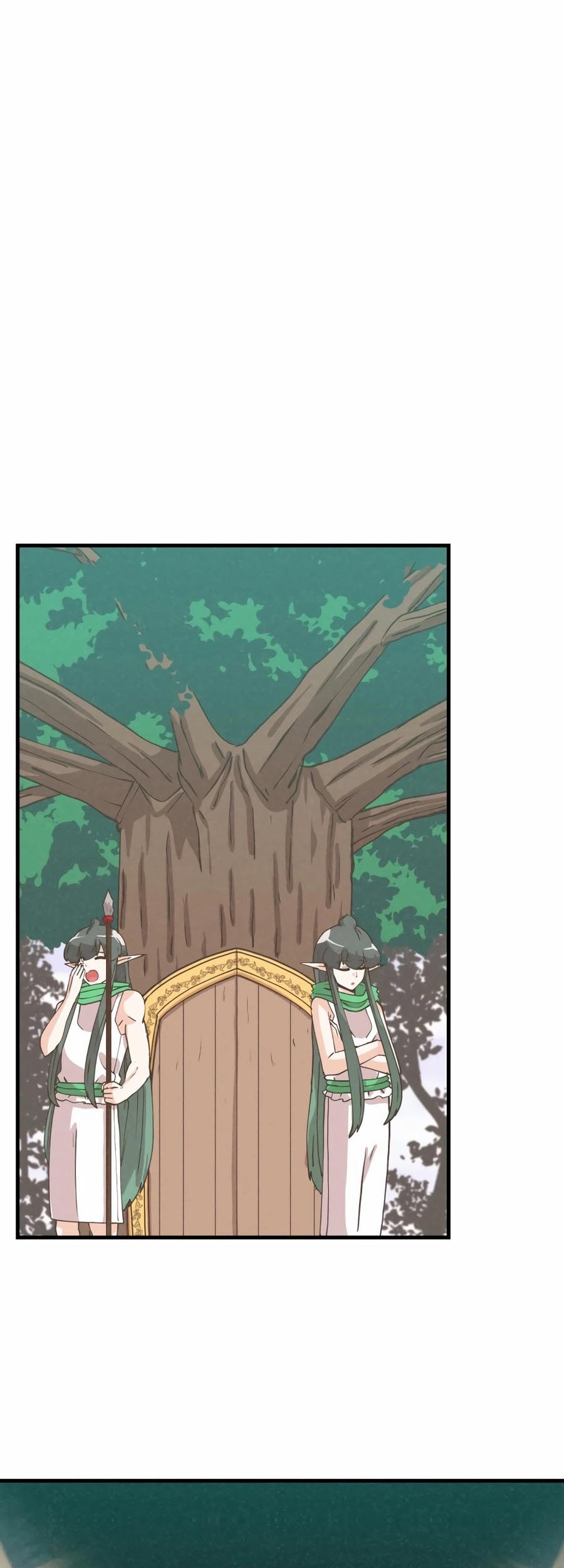 Chapter 170 - halaman 54