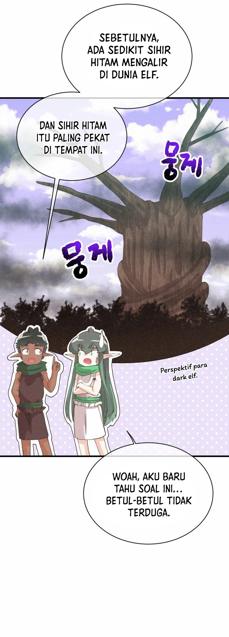 Chapter 170 - halaman 58