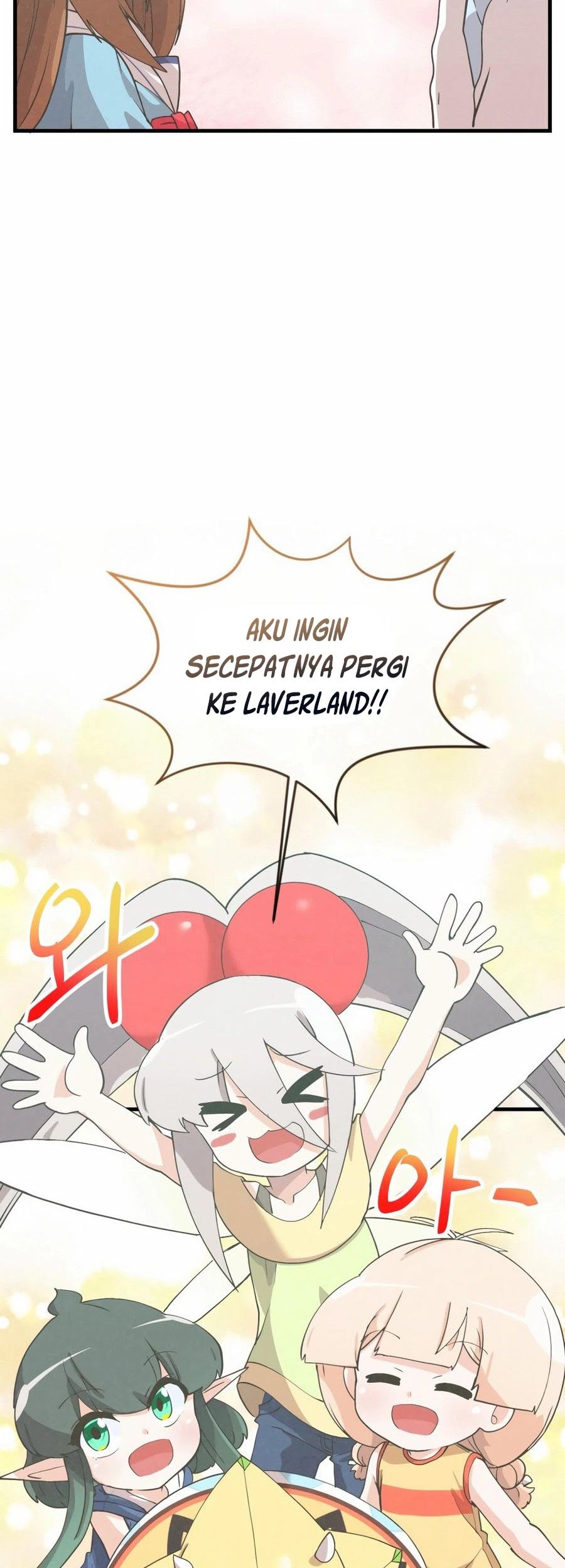 Chapter 170 - halaman 62