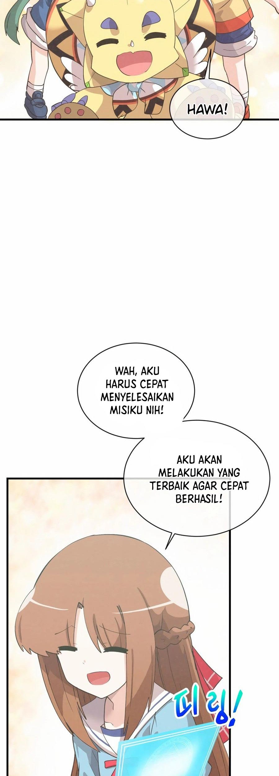 Chapter 170 - halaman 63